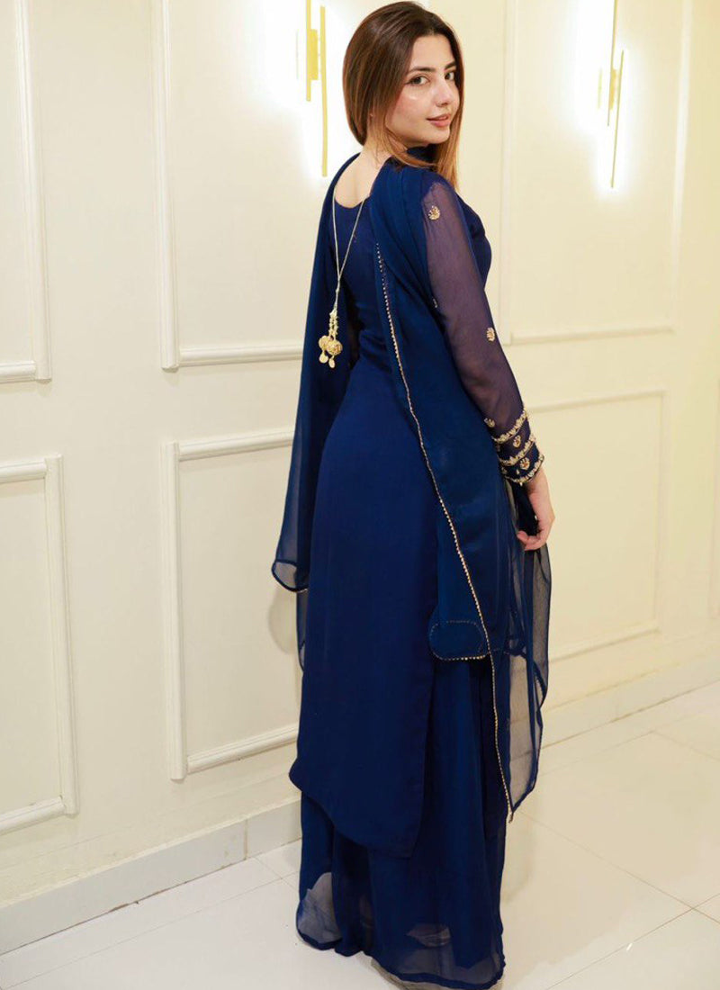 Color_BLUE