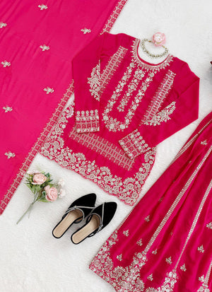 Color_Pink