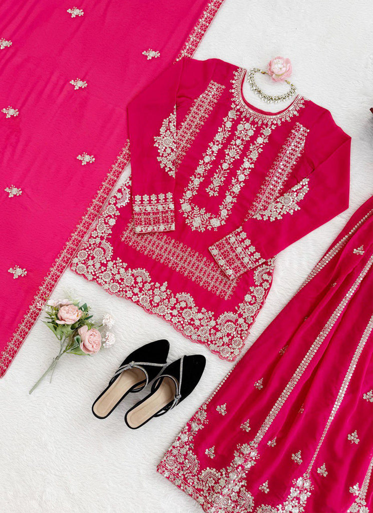 Color_Pink