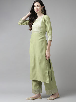Color_Green