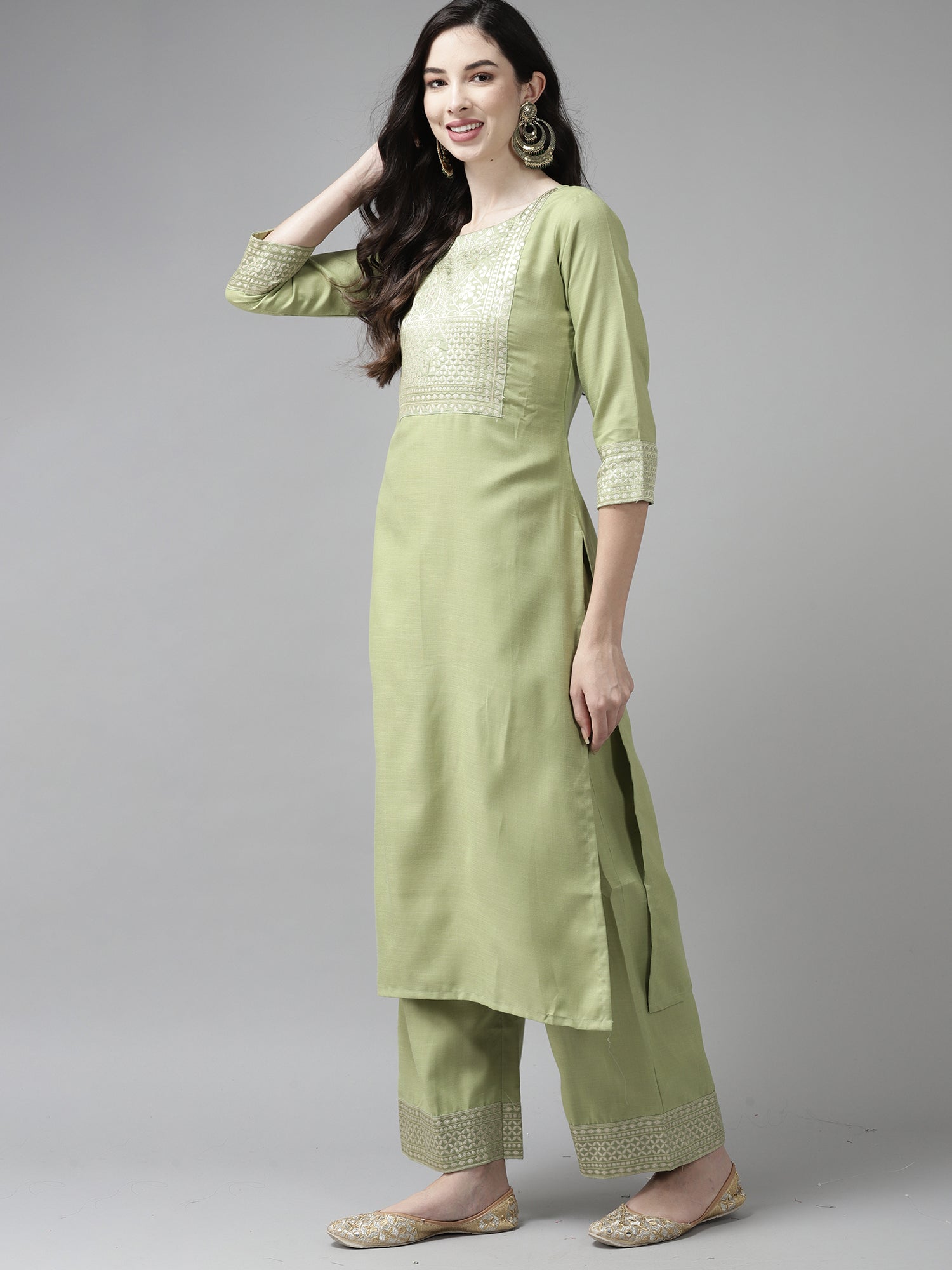 Color_Green