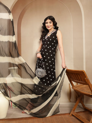 Color_Black