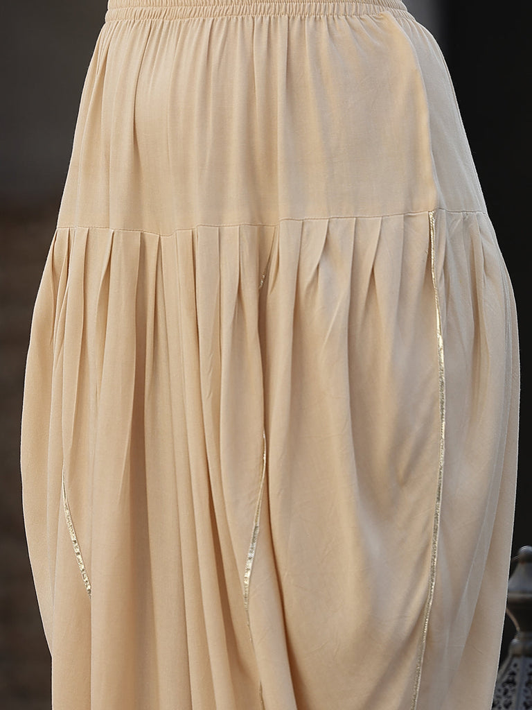Color_Cream