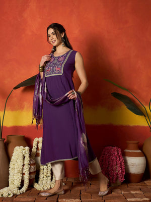 Color_Purple