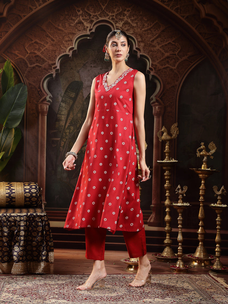 Color_Red