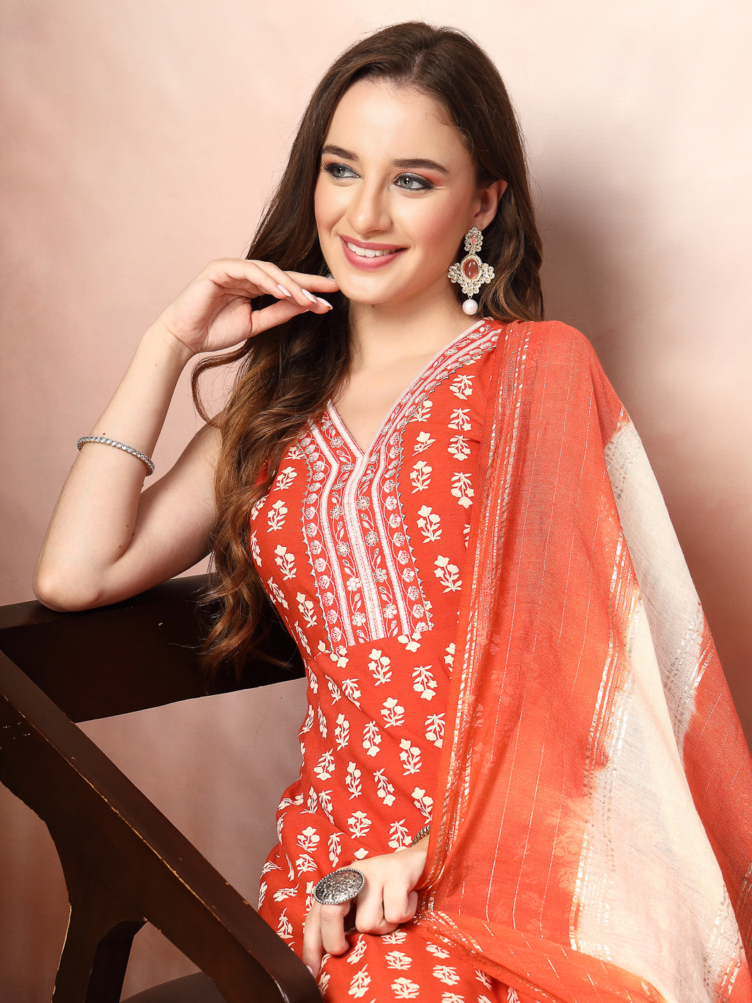 Color_orange