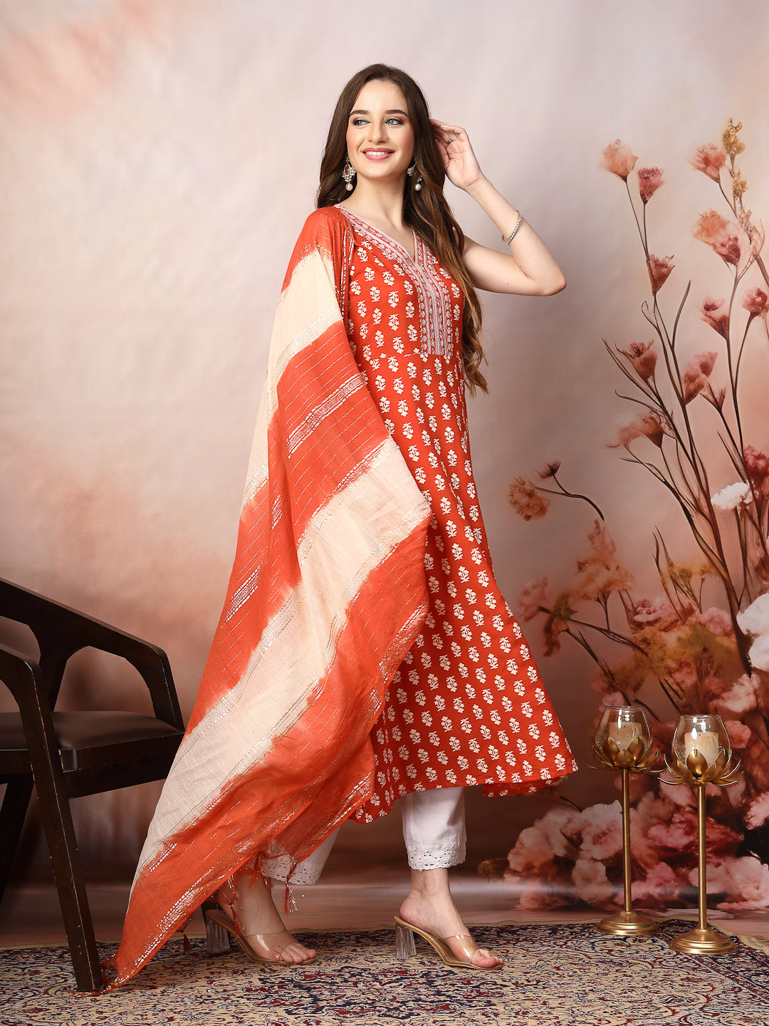 Color_orange
