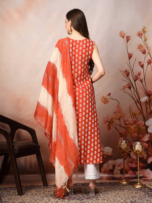 Color_orange