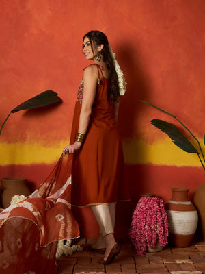 Color_Orange