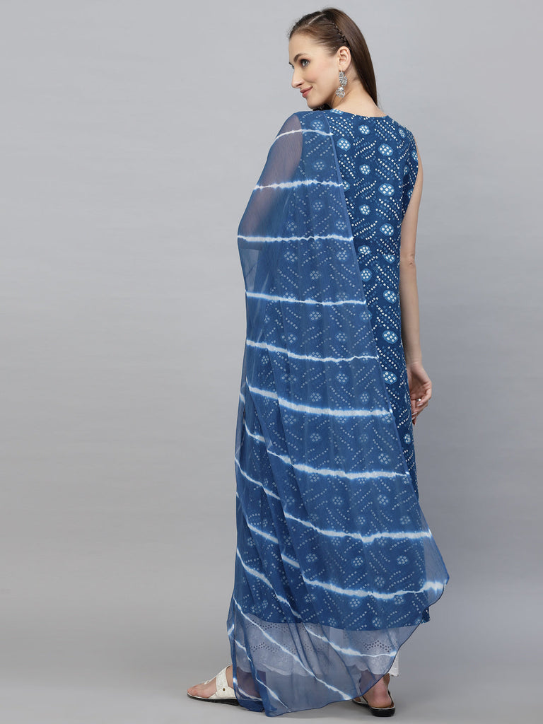 Color_blue
