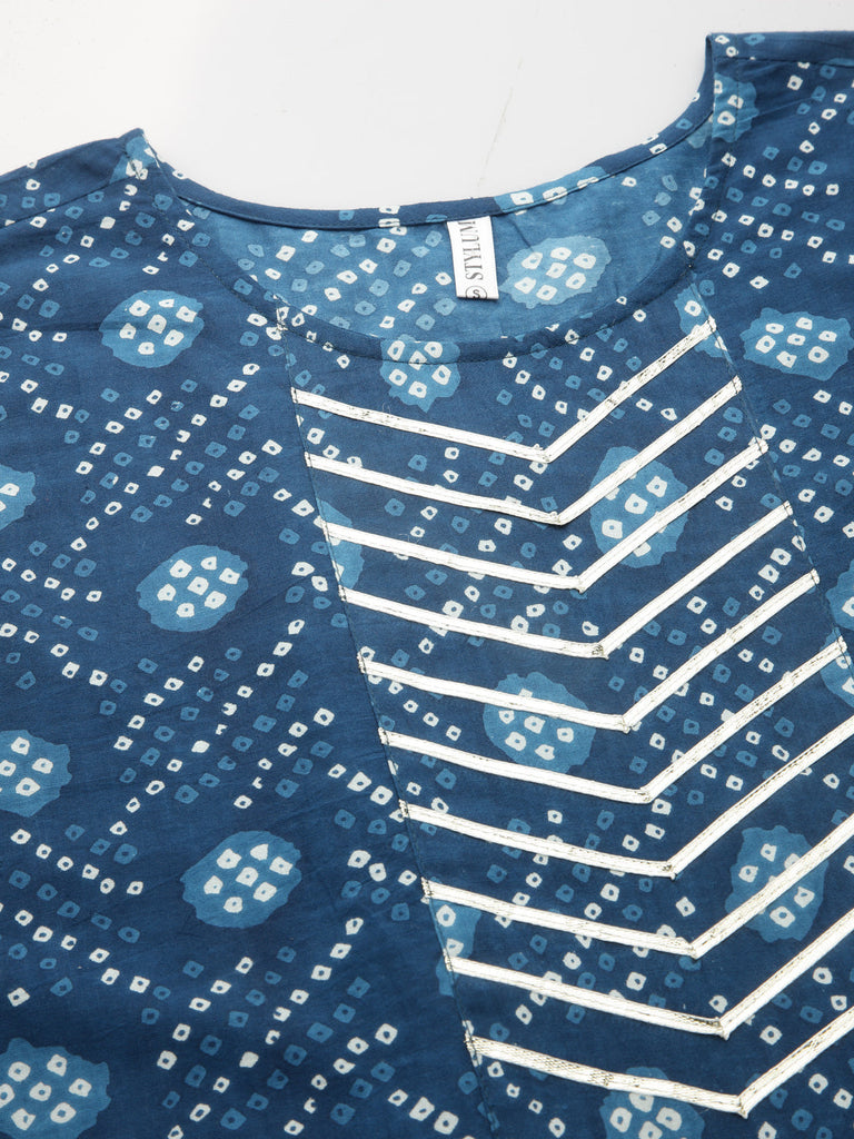Color_blue
