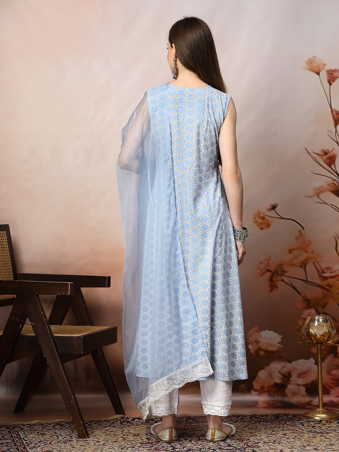 Color_blue
