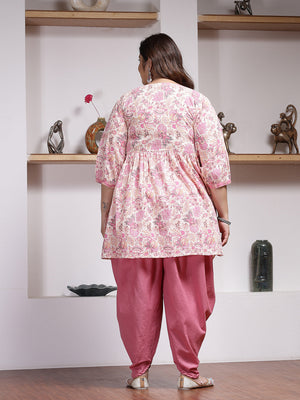 Color_Pink