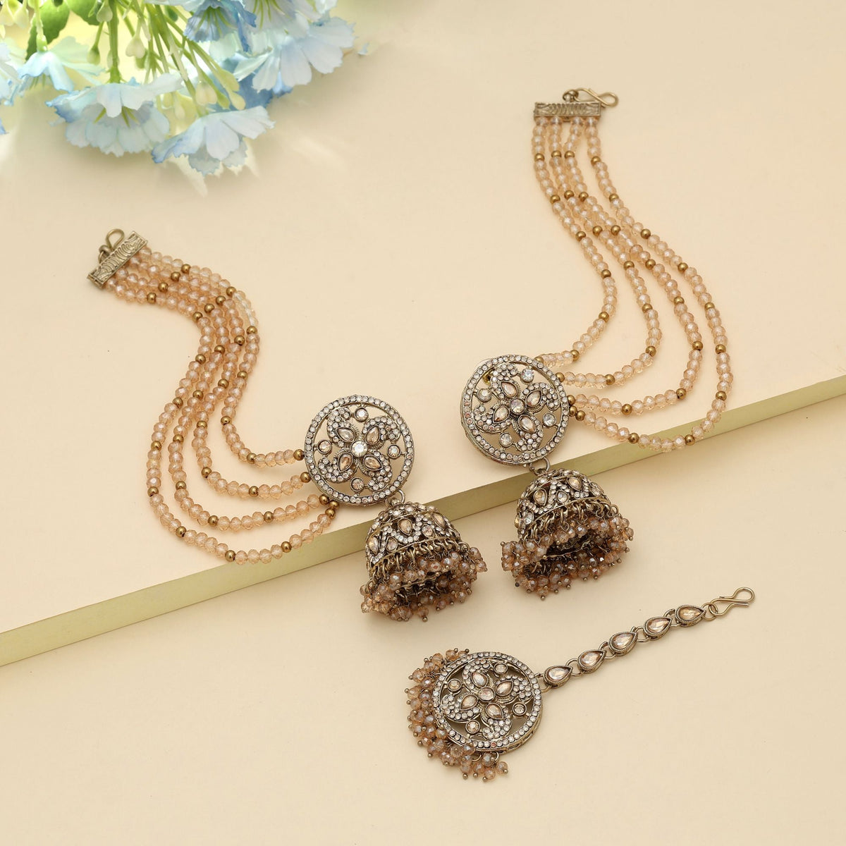 Color_Gold