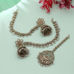 Color_Gold