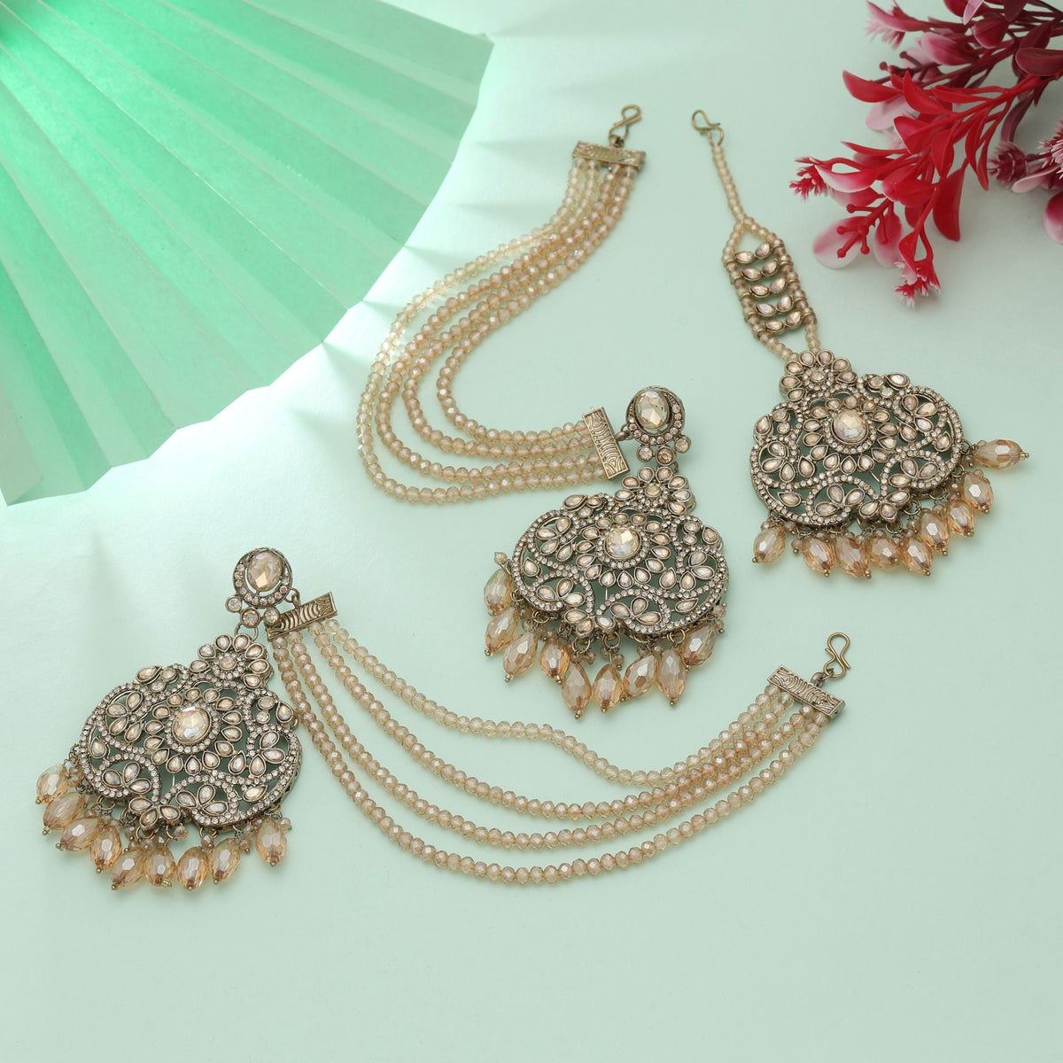 Color_Gold