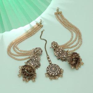 Color_Gold