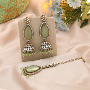 Color_Green