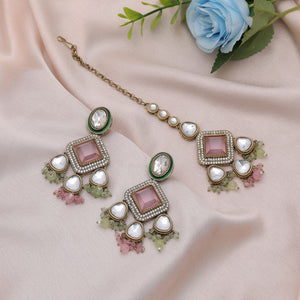 Color_Pink