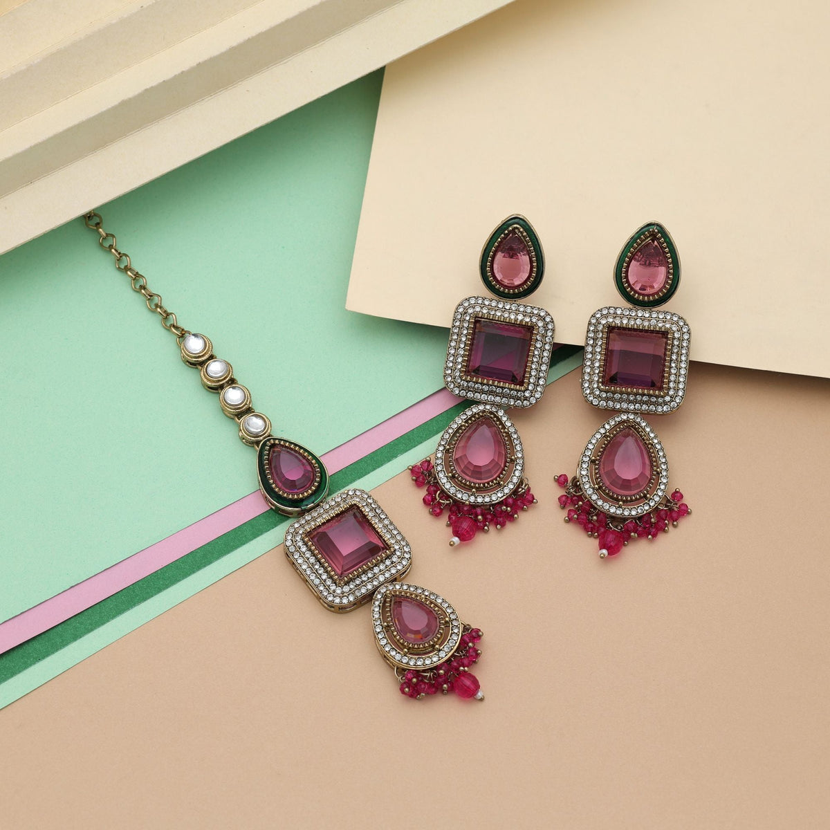 Color_Pink