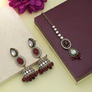 Color_Maroon