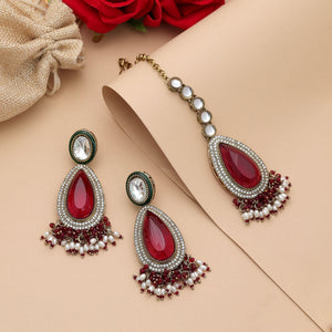 Color_Maroon