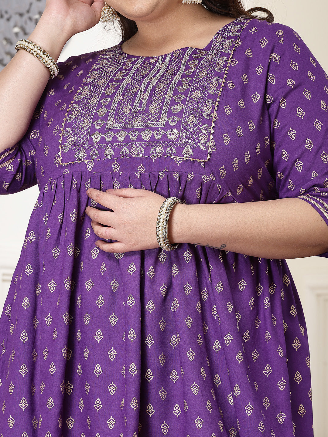 Color_Violet