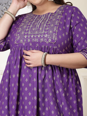 Color_Violet