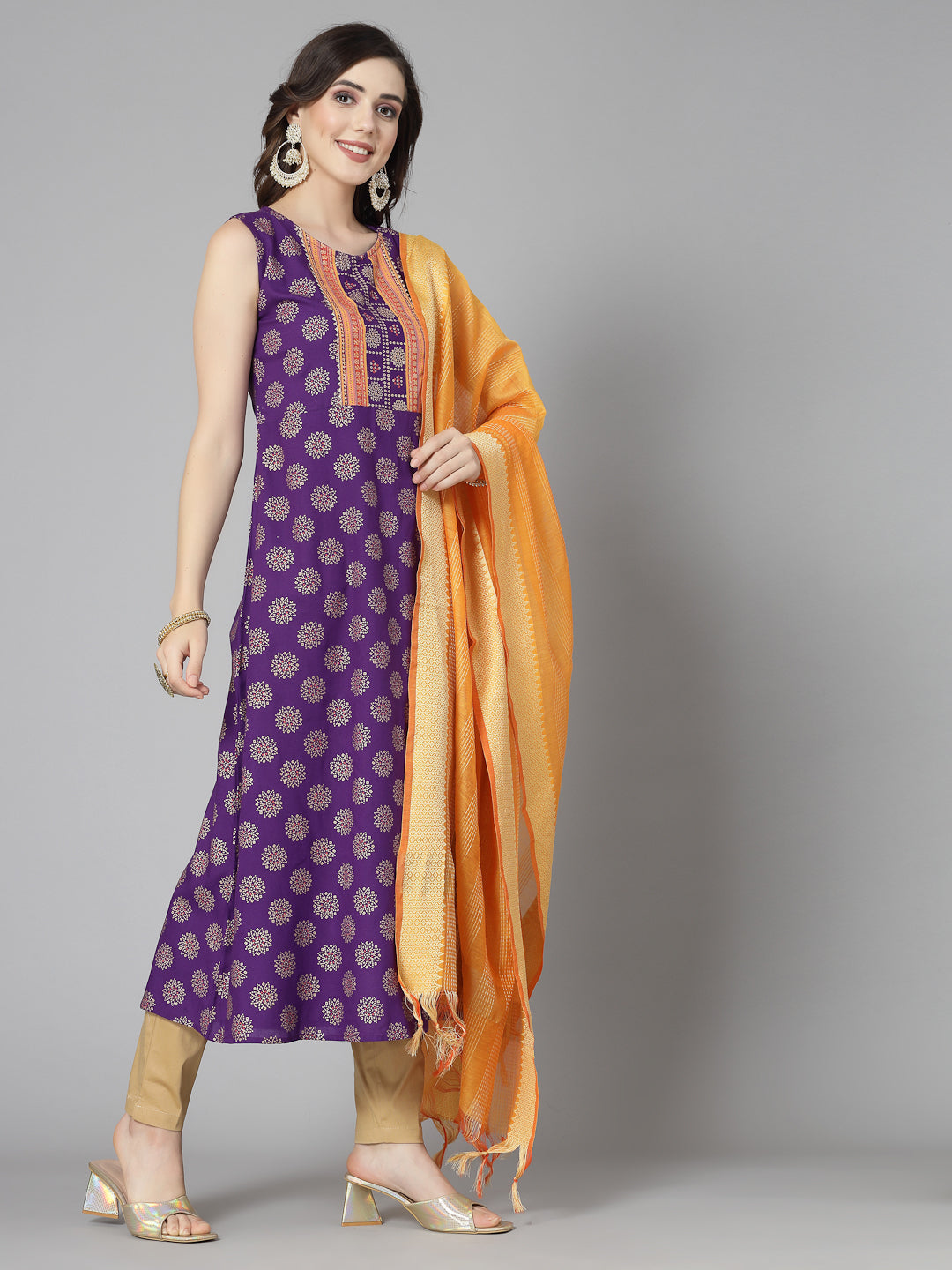 Color_Violet