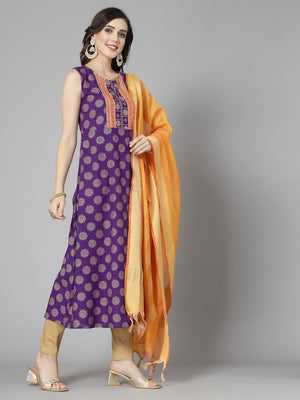 Color_Violet