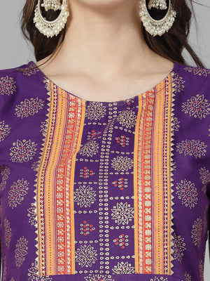 Color_Violet