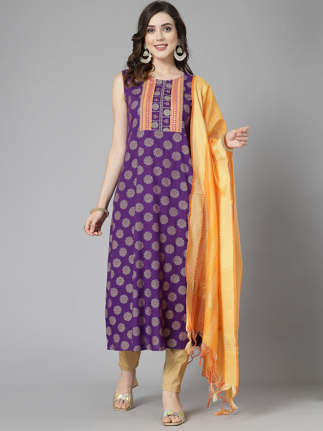 Color_Violet