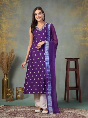 Color_Violet