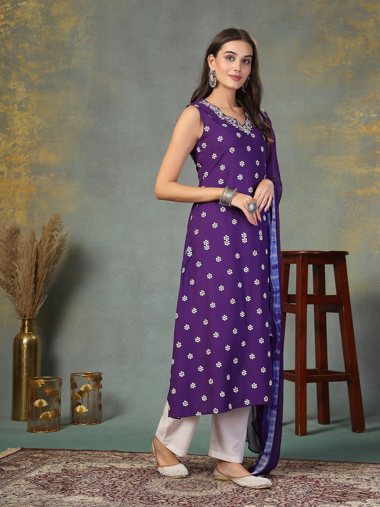 Color_Violet