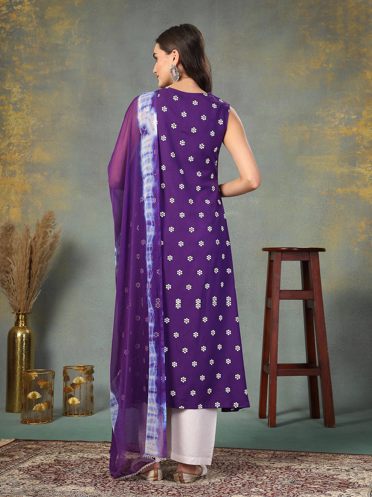 Color_Violet