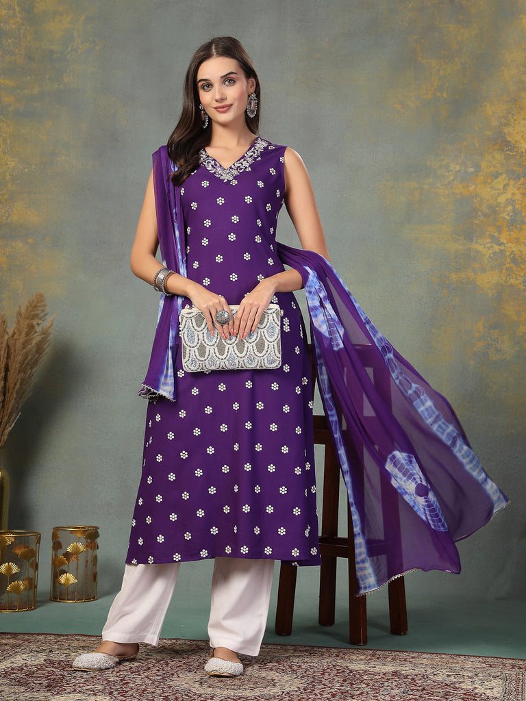 Color_Violet