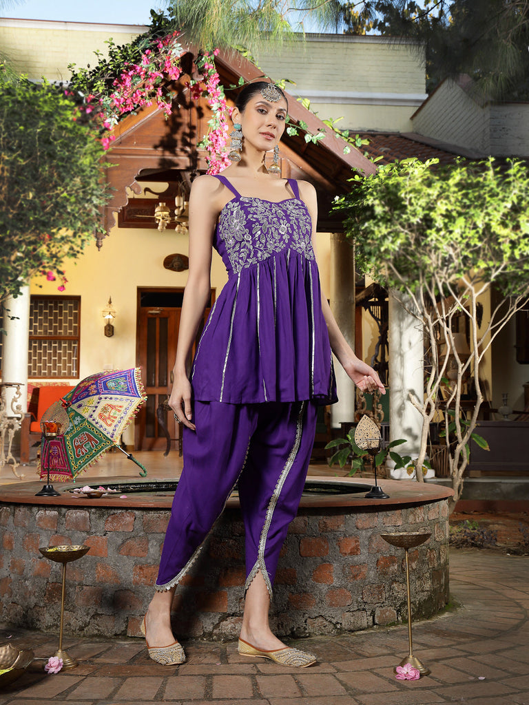 Color_Violet