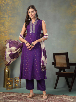 Color_Violet