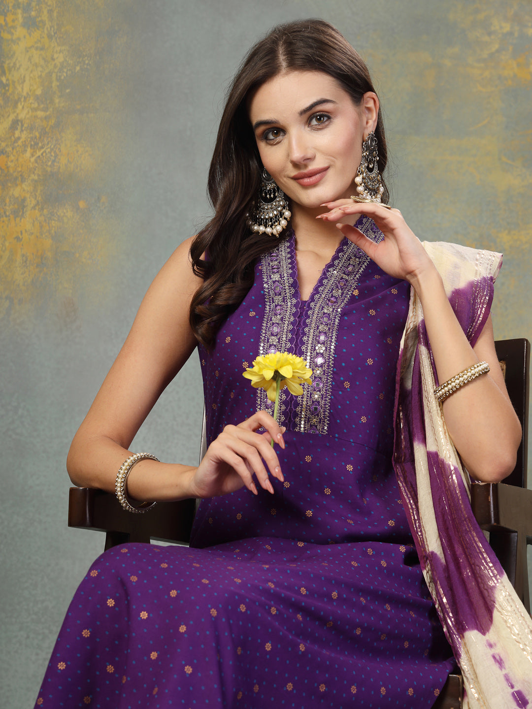 Color_Violet