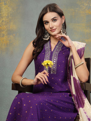 Color_Violet