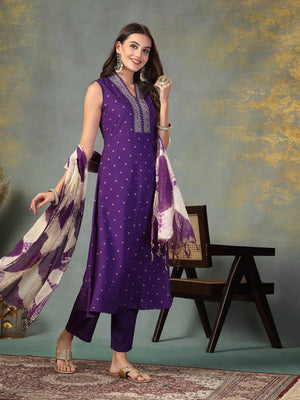 Color_Violet