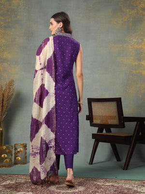 Color_Violet