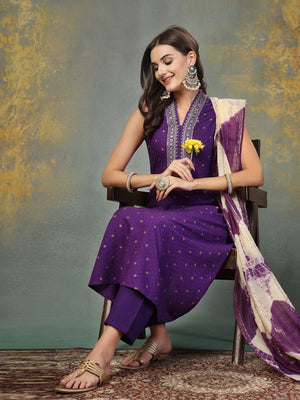 Color_Violet