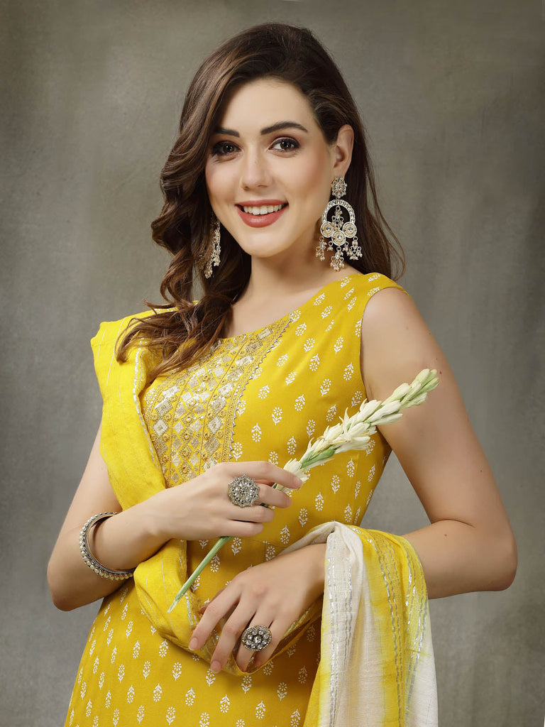 Color_Yellow