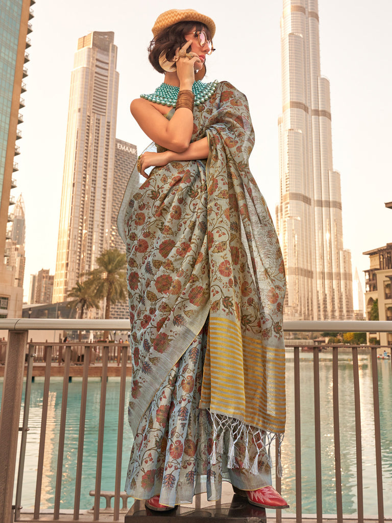 Color_Grey