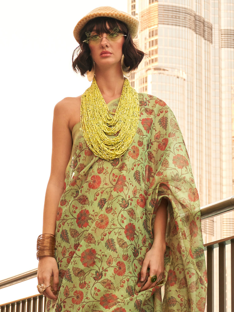 Color_Green