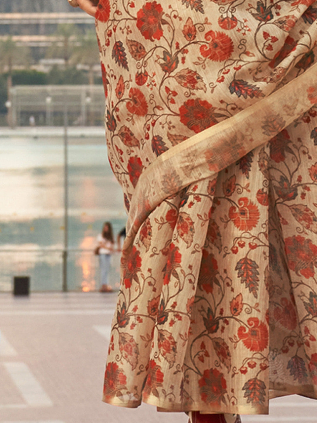 Color_Cream