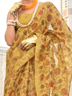 Color_Mustard