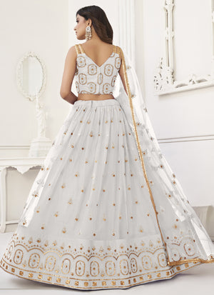 Color_white