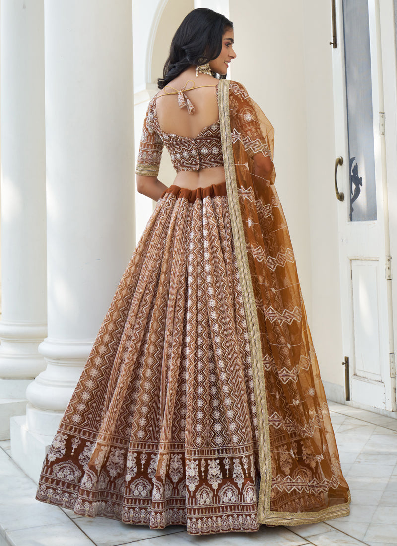 Color_brown